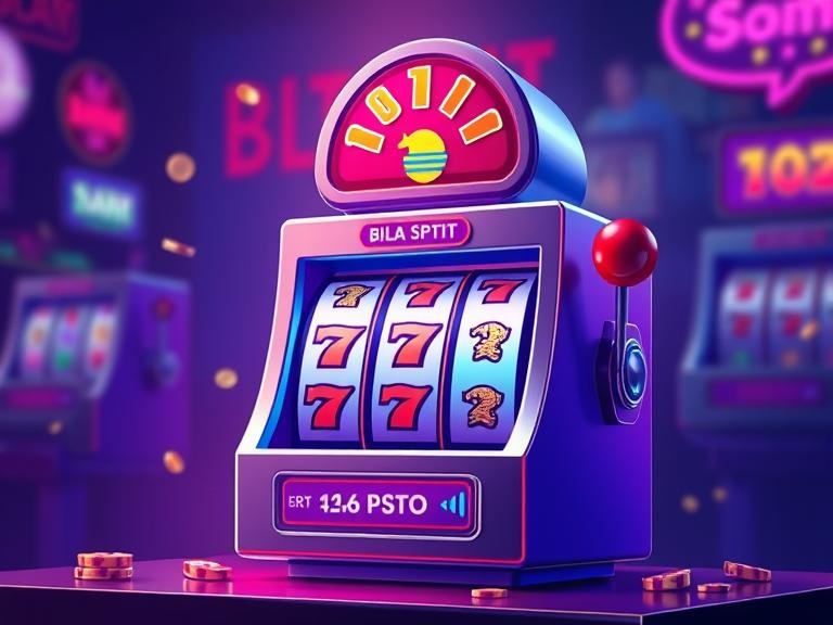 tk bet
