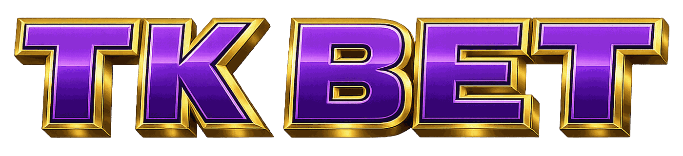tk bet logo